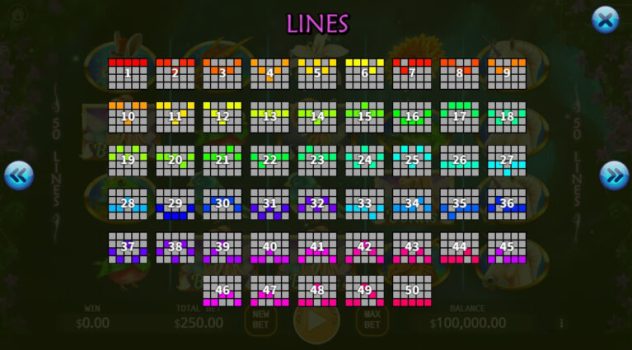 Fairy Dust KA Gaming slottxo ฝาก ถอน