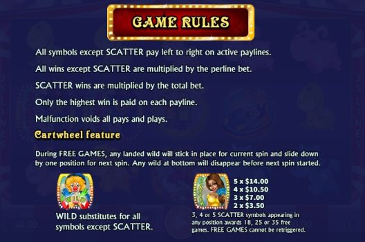 Fantasy Park KA Gaming slottxo ฟรีเครดิต