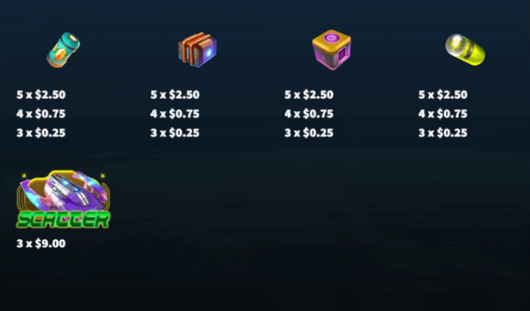 Fantasy War KA Gaming slottxo ทางเข้า