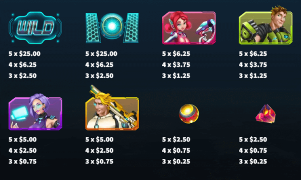 Fantasy War KA Gaming slottxo ฟรีเครดิต