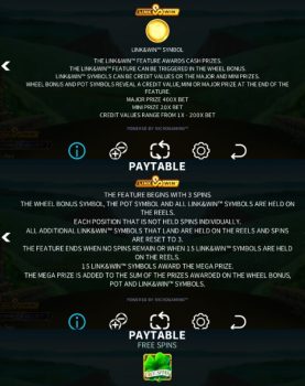 Fionas Fortune Microgaming slottxo ฝาก ถอน