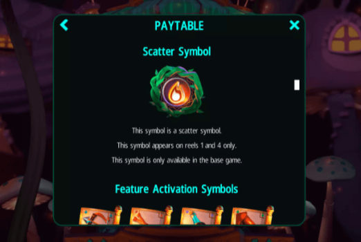 Fire Gnomes Microgaming slottxo ฝาก ถอน