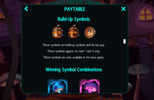 Fire Gnomes Microgaming slottxo ฟรีเครดิต