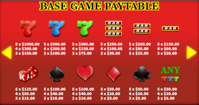 Fire Hit KA Gaming slottxo ฟรีเครดิต