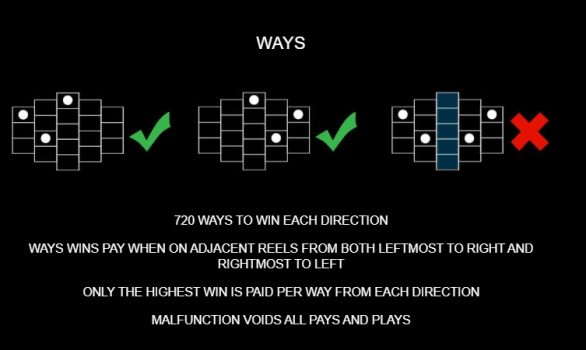 Fire and Diamond Joker Microgaming slottxo ทางเข้า
