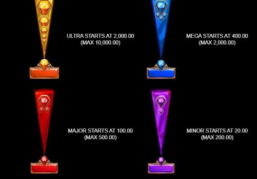 Fire and Diamond Joker Microgaming slottxo ฝาก ถอน