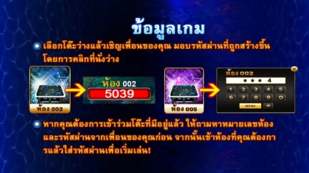 Fish Hunter 2 Super Ex Professional slotxo ฟรีเครดิต