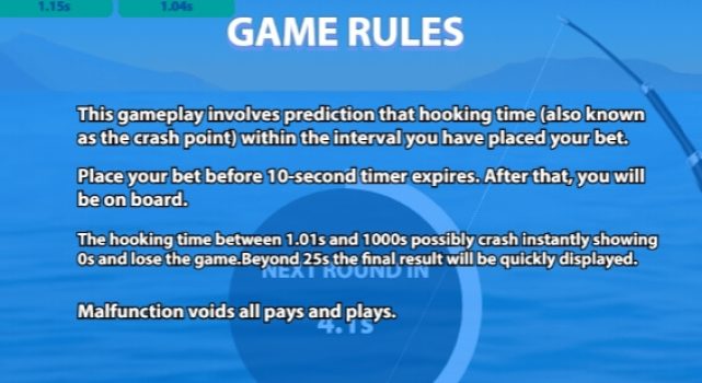 Fishing Tycoon KA Gaming slottxo ทางเข้า