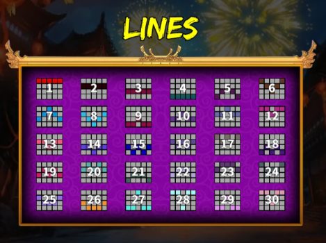 Five Sound Fortune KA Gaming slottxo ทางเข้า