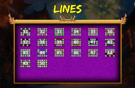 Five Sound Fortune KA Gaming slottxo ฝาก ถอน