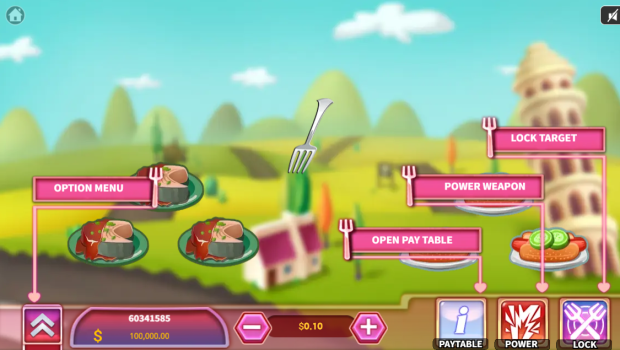 Food Coma SLOTXO SLOT ฝาก ถอน pgslot567