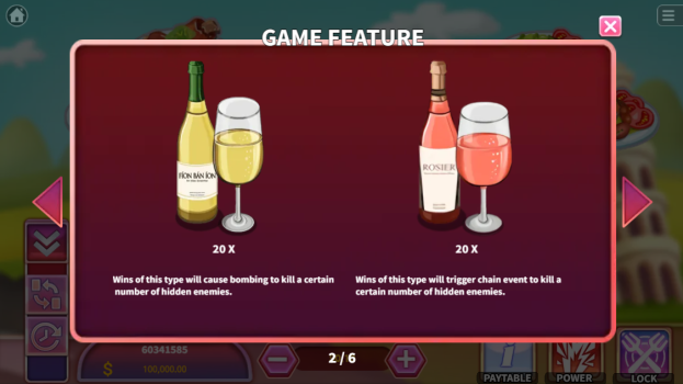 Food Coma SLOTXO SLOT ดาวน์โหลด pgslot567