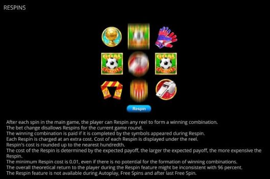Football Evoplay slottxo ฟรีเครดิต