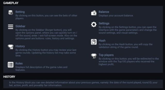 Football Manager EVOPLAY slottxo ฝาก ถอน