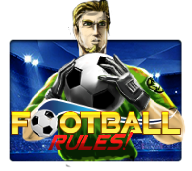 Football Rules slotxo slottxo สมัครสมาชิก