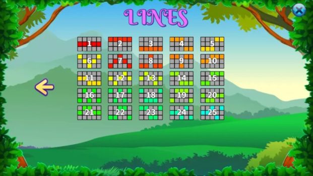 Formosan Birds KA Gaming slottxo ฝาก ถอน