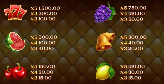 Fortune Crown Gold Gift slotxo ทางเข้า