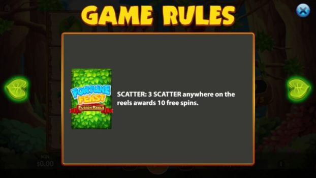 Fortune Feast Fusion Reels KA Gaming slottxo ทางเข้า