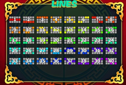 Fortune Lions KA Gaming slottxo ฝาก ถอน