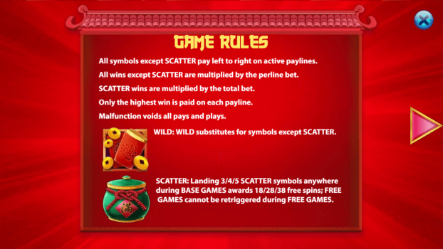 Fortune Piggy Bank KA Gaming slottxo ฝาก ถอน