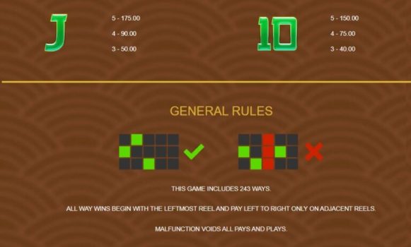 Fortune Rush Microgaming slottxo ฝาก ถอน