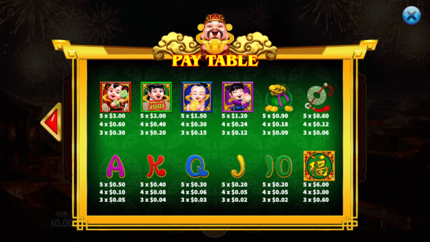 Fortune Star Lock 2 Spin KA Gaming slottxo ฟรีเครดิต
