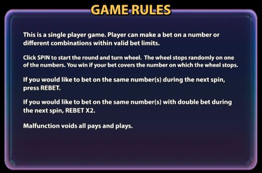 Fortune Wheel KA Gaming slottxo ฟรีเครดิต
