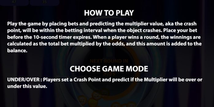 Fortune's Number KA Gaming slottxo ฝาก ถอน