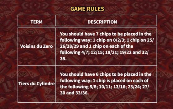 French Roulette KA Gaming slottxo ฝาก ถอน