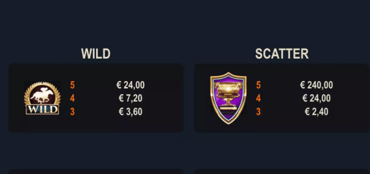 Front Runner Link and Win Microgaming slottxo ฟรีเครดิต