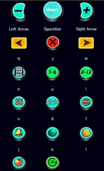 Fruit Roulette Slot ASKMESLOT slottxo ฝาก ถอน