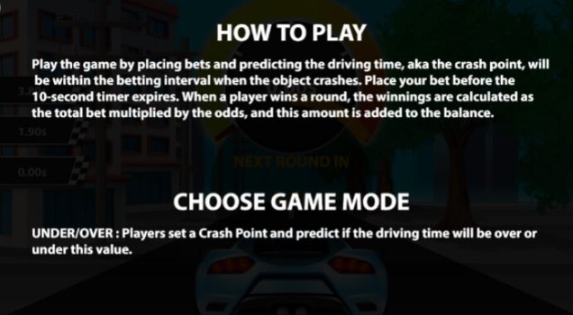 Full Throttle KA Gaming slottxo ทางเข้า