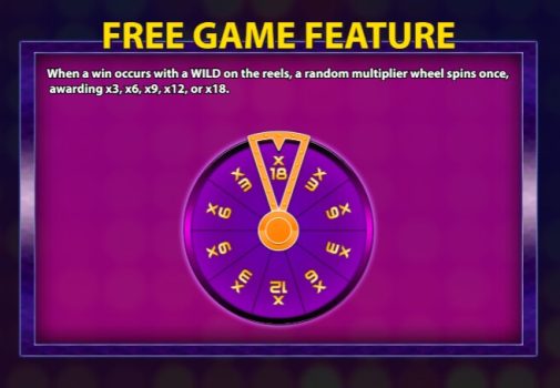 Funky Disco KA Gaming slottxo ทางเข้า