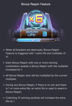 Galactic Gems PG Slot slottxo ฝาก ถอน