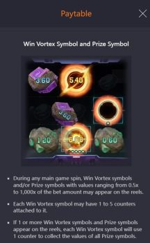 Galaxy Miner PG Slot slottxo ฝาก ถอน