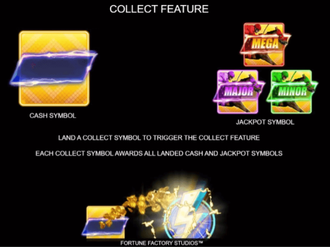 Galloping Gold Blitz Microgaming slottxo ฟรีเครดิต