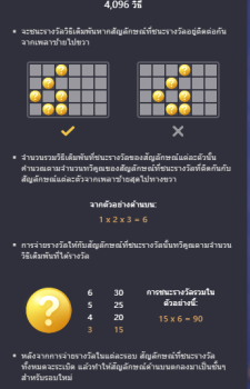 Garuda Gems PG Slot slottxo ฝาก ถอน