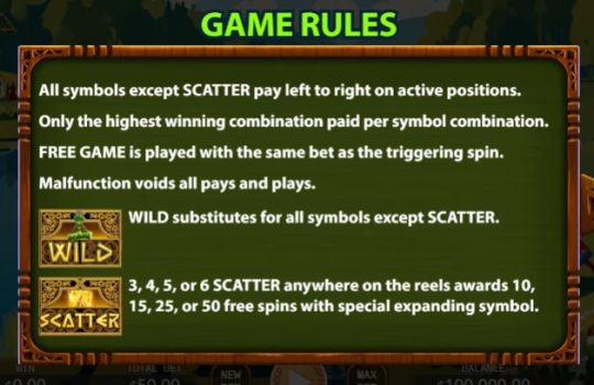 Gates of Midsummer Fusion Reels KA Gaming slottxo ทางเข้า