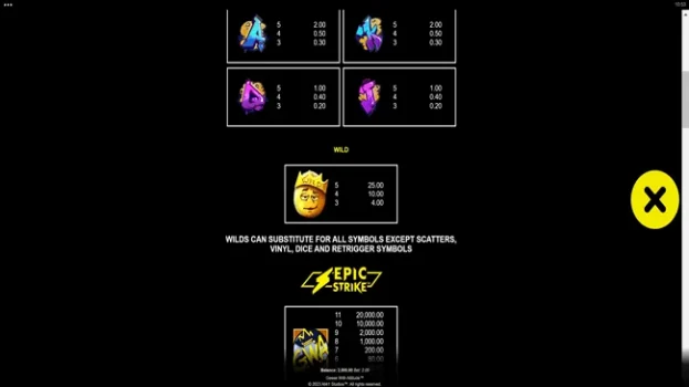 Geese With Attitude Microgaming slottxo ฝาก ถอน