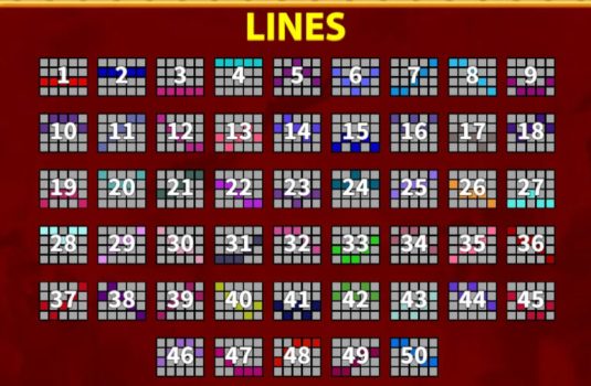 Genghis Khan KA Gaming slottxo ฝาก ถอน