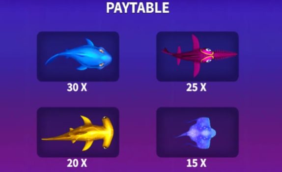 Genie KA Gaming slottxo ฝาก ถอน
