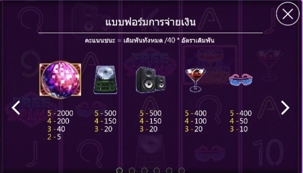 Get High ASKMEBET slottxo ฟรีเครดิต