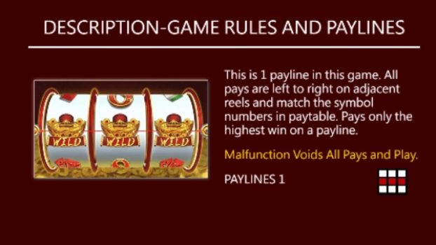 Get Money ASKMEBET slottxo ทางเข้า