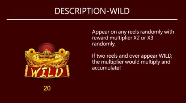 Get Money ASKMEBET slottxo ฝาก ถอน