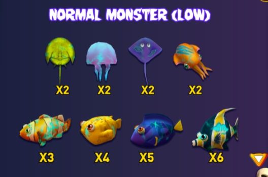 Ghost Busters ASKMESLOT slottxo ทางเข้า