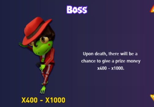 Ghost Busters ASKMESLOT slottxo ฝาก ถอน