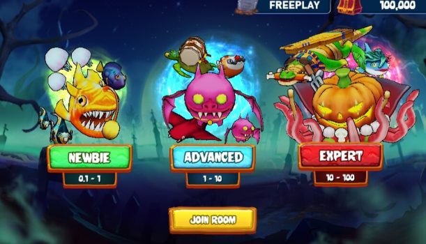 Ghost Busters ASKMESLOT slottxo ฟรีเครดิต