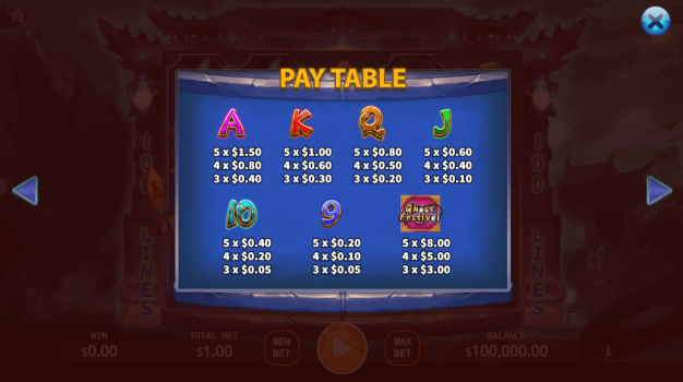 Ghost Festival KA Gaming slottxo ฟรีเครดิต
