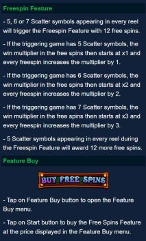 Ghost House ASKMESLOT slottxo ทางเข้า