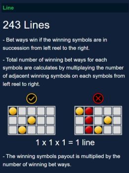 Ghost House ASKMESLOT slottxo ฝาก ถอน